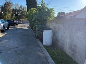 9501 Holmes, Los Angeles CA 90002