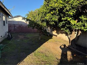 9501 Holmes, Los Angeles CA 90002