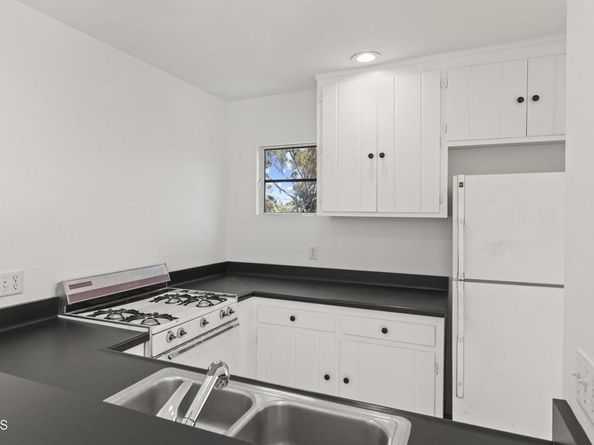 29235 Heathercliff Road 12, Malibu CA 90265