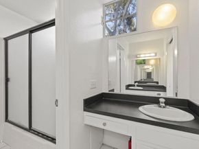 29235 Heathercliff Road 12, Malibu CA 90265