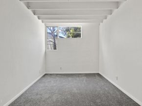 29235 Heathercliff Road 12, Malibu CA 90265