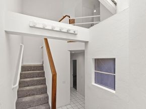 29235 Heathercliff Road 12, Malibu CA 90265