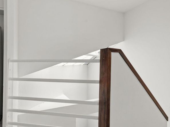 29235 Heathercliff Road 12, Malibu CA 90265