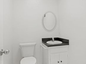 29235 Heathercliff Road 12, Malibu CA 90265