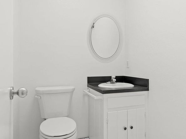 29235 Heathercliff Road 12, Malibu CA 90265