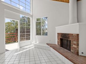 29235 Heathercliff Road 12, Malibu CA 90265