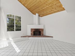 29235 Heathercliff Road 12, Malibu CA 90265