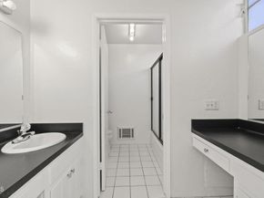 29235 Heathercliff Road 12, Malibu CA 90265