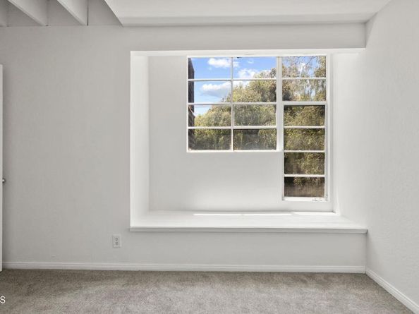 29235 Heathercliff Road 12, Malibu CA 90265