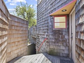 29235 Heathercliff Road 12, Malibu CA 90265