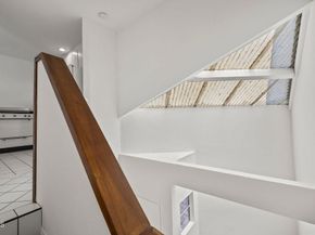 29235 Heathercliff Road 12, Malibu CA 90265