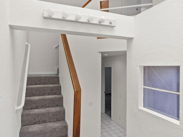 29235 Heathercliff Road 12, Malibu CA 90265