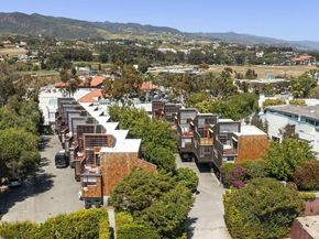 29235 Heathercliff Road 12, Malibu CA 90265