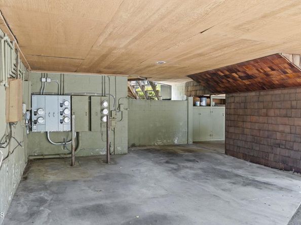 29235 Heathercliff Road 12, Malibu CA 90265