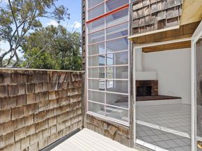 29235 Heathercliff Road 12, Malibu CA 90265