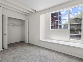 29235 Heathercliff Road 12, Malibu CA 90265