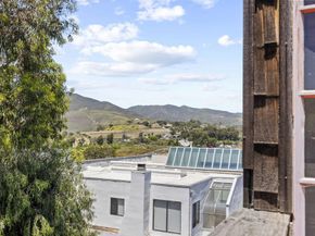 29235 Heathercliff Road 12, Malibu CA 90265