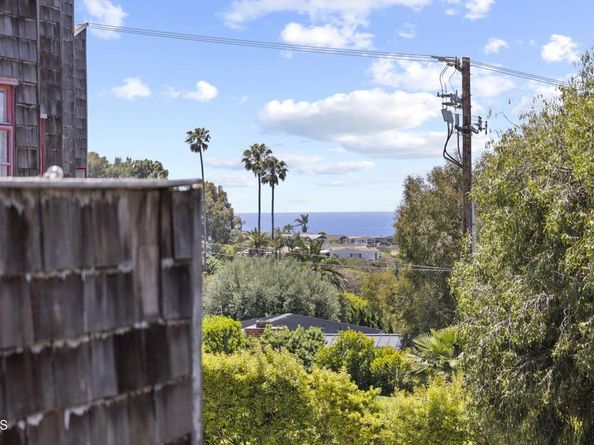 29235 Heathercliff Road 12, Malibu CA 90265