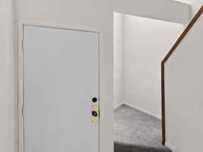 29235 Heathercliff Road 12, Malibu CA 90265