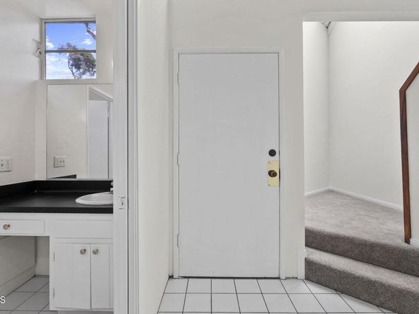 29235 Heathercliff Road 12, Malibu CA 90265