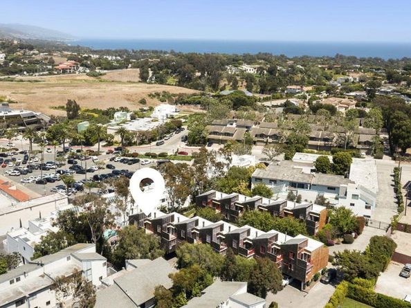 29235 Heathercliff Road 12, Malibu CA 90265