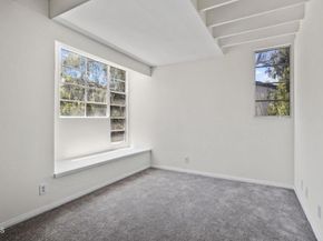 29235 Heathercliff Road 12, Malibu CA 90265