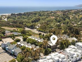 29235 Heathercliff Road 12, Malibu CA 90265