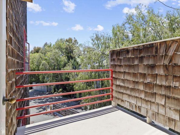 29235 Heathercliff Road 12, Malibu CA 90265