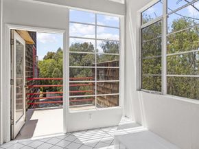 29235 Heathercliff Road 12, Malibu CA 90265