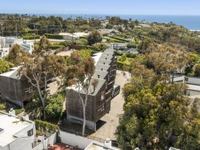 29235 Heathercliff Road 12, Malibu CA 90265