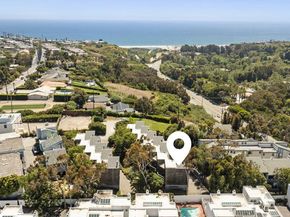 29235 Heathercliff Road 12, Malibu CA 90265