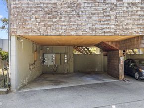 29235 Heathercliff Road 12, Malibu CA 90265