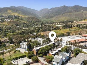 29235 Heathercliff Road 12, Malibu CA 90265