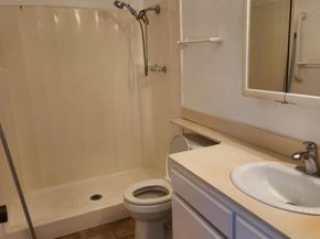 10582 Caminito Glenellen, San Diego CA 92126
