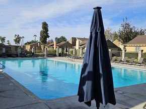 10582 Caminito Glenellen, San Diego CA 92126