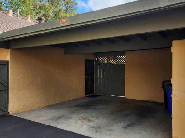 10582 Caminito Glenellen, San Diego CA 92126