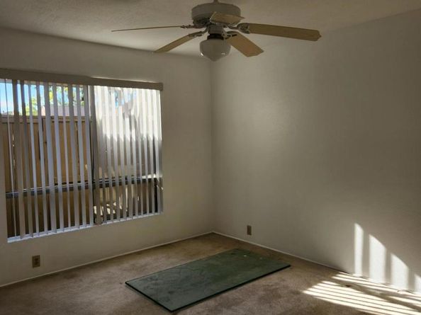 10582 Caminito Glenellen, San Diego CA 92126