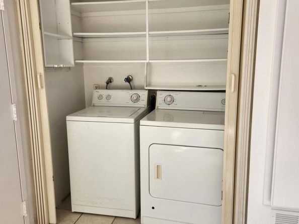 10582 Caminito Glenellen, San Diego CA 92126