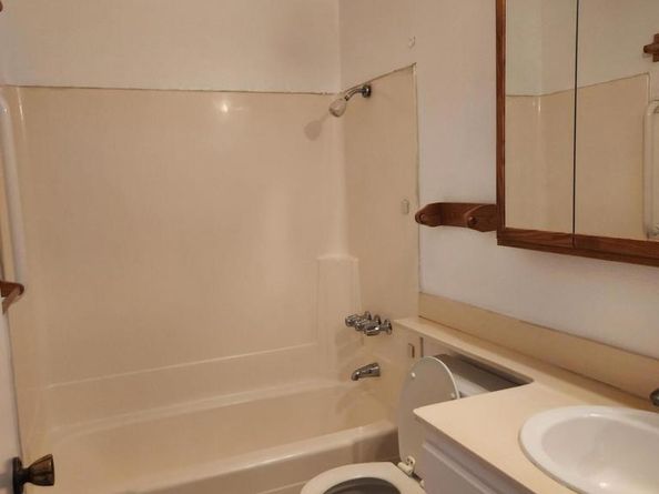 10582 Caminito Glenellen, San Diego CA 92126