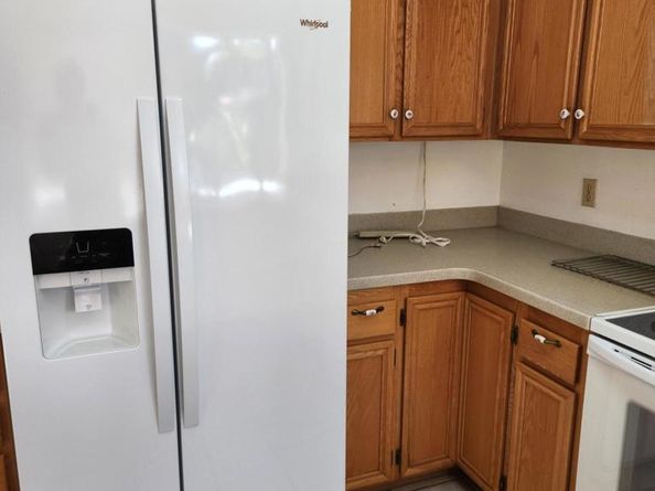 10582 Caminito Glenellen, San Diego CA 92126