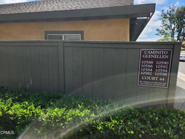 10582 Caminito Glenellen, San Diego CA 92126