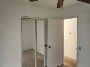 10582 Caminito Glenellen, San Diego CA 92126