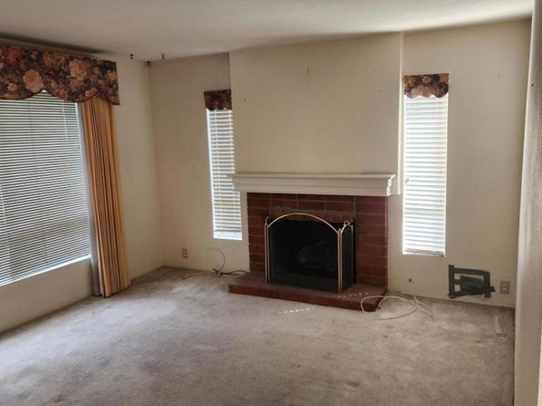 10582 Caminito Glenellen, San Diego CA 92126
