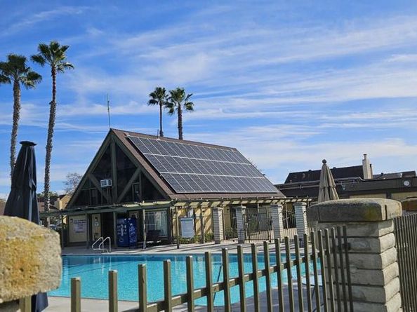 10582 Caminito Glenellen, San Diego CA 92126