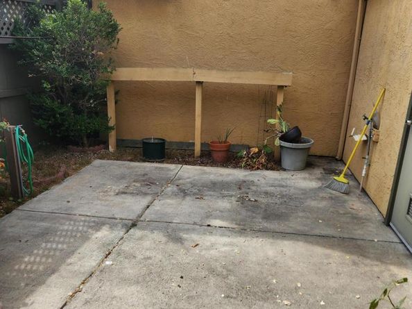 10582 Caminito Glenellen, San Diego CA 92126