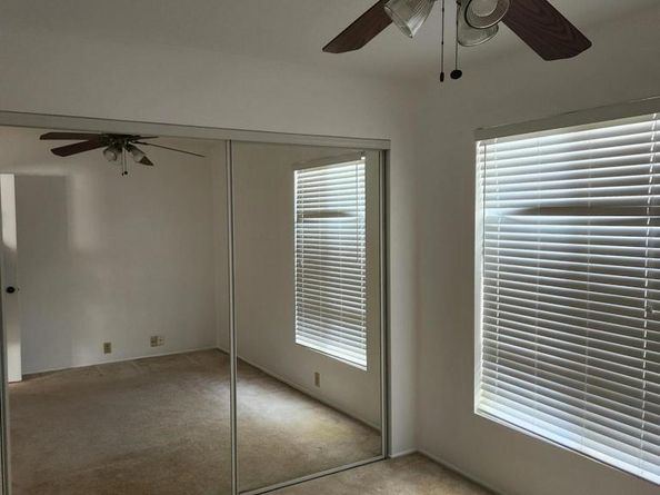 10582 Caminito Glenellen, San Diego CA 92126
