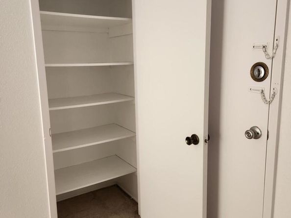 10582 Caminito Glenellen, San Diego CA 92126