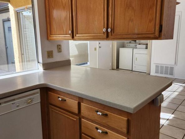10582 Caminito Glenellen, San Diego CA 92126