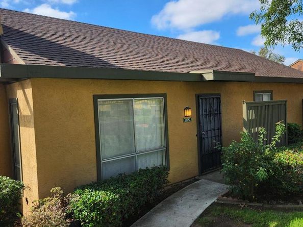 10582 Caminito Glenellen, San Diego CA 92126