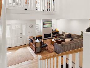 315 Lugonia Street, Newport Beach CA 92663